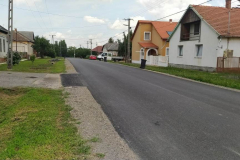 Arany János utca