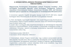 VJP-sajtokozlemeny-_-Park-kozvilagitas-buszmegallo-fejlesztes