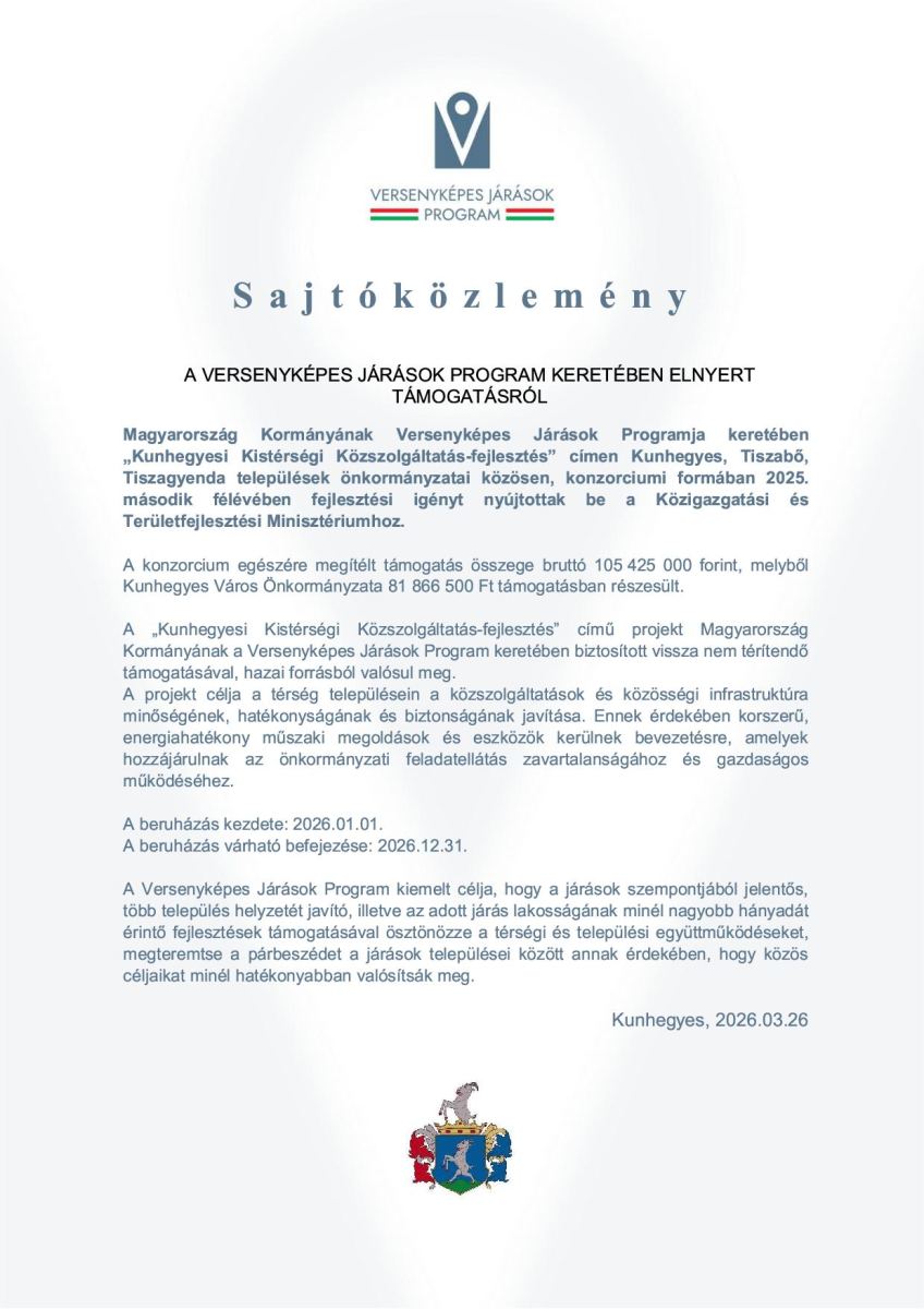VJPII.-sajtokozlemeny-_-Kunhegyes-Kistersegi-Kozszolgaltatas-fejlesztes