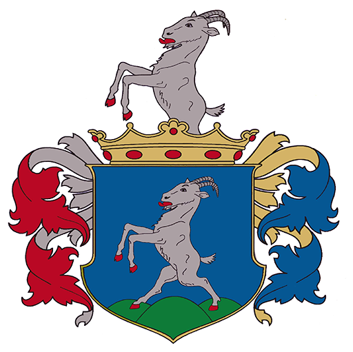 Kunhegyes Város